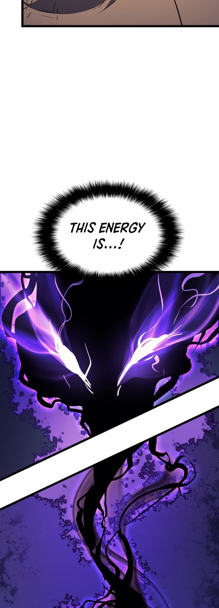 Solo Leveling, Chapter 161 image 77